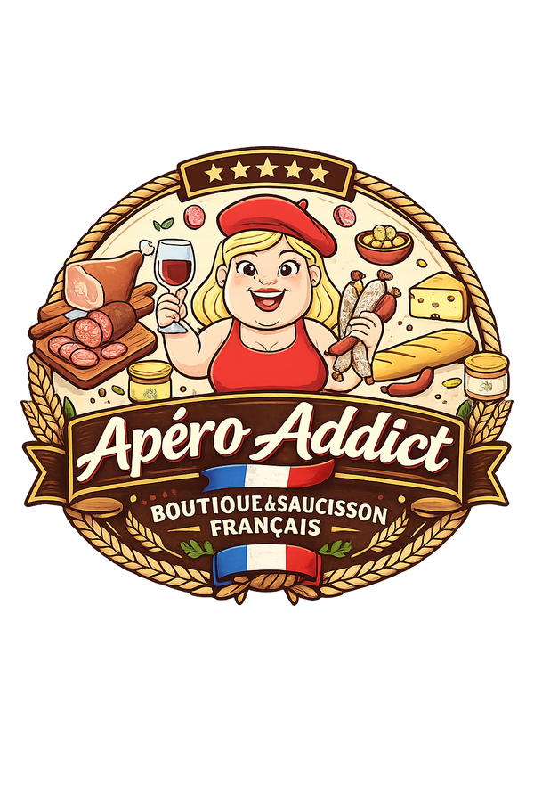 Apero Addict